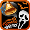 Scary Ringtones 2017 APK