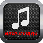 Ringtones Hewan icon