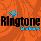 Ringtone Madness アイコン