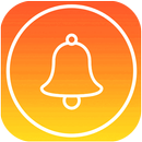 APK Free Ringtones Melody (Unreleased)