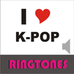 K-pop Ringtones