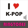 K-pop Ringtones