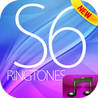 Best S6 Ringtones icône