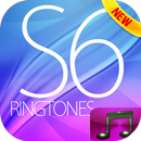 Best S6 Ringtones APK