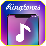 Top Cool Ringtones 2018 biểu tượng