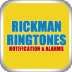 Rickman Ringtones APK
