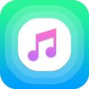 APK Premium Ringtones Free