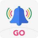 Ringtones Go: Best free ringtones for personalize APK
