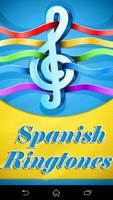 Spanish Ringtones poster