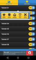 Telolet Ringtone Om 截图 2