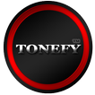 Tonefy - Free Ringtone App