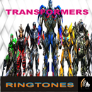 Transformers Ringtones-APK