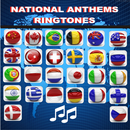 World National Anthems-APK