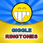 Icona Giggle Ringtones