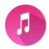 Best Ringtones for Huawei أيقونة