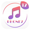 Free Iphone™ 7 Ringtones Remix