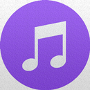 Best Ringtones for Moto APK