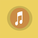 Best Ringtones for Xiaomi APK