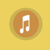 Best Ringtones for Xiaomi icono