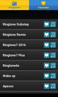 Best Ringtones for Xiaomi الملصق
