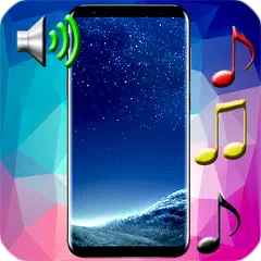 Ringtones of the year APK download