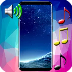 Ringtones of the year APK Herunterladen