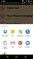 Ringtones of the year screenshot 3