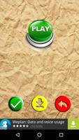 Ringtones of the year screenshot 1