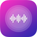 Ringtones Maker - Mp3 Mp4 Video Cutter And Record APK