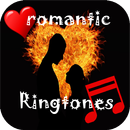 Romantic Ringtones APK