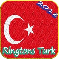 رنات تركية 2018 APK download