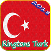 رنات تركية 2018 APK