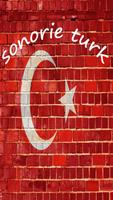 رنات تركية 2018 Cartaz