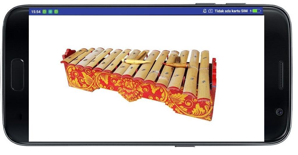 87 Gambar Alat Musik Rindik HD 87 Gambar Alat Musik Rindik HD