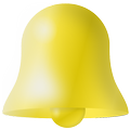 Golden Bells