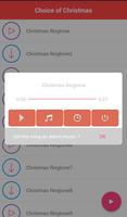Choice of Christmas captura de pantalla 3