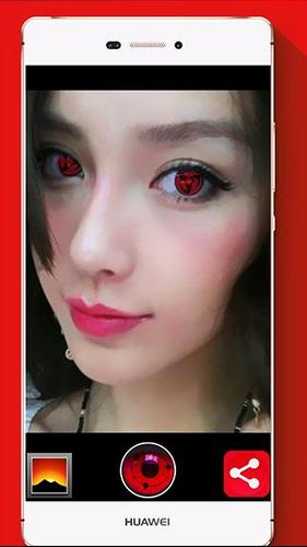 All Eternal Mangekyou Sharingan Eyes Eternal Mangekyou Sharingan For Android Apk Download apkpure com