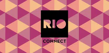 RIO Connect