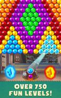 Rio Pop Bubble Shooter gönderen