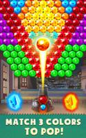 Rio Pop Bubble Shooter Ekran Görüntüsü 3
