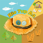 RIO 7UPA4 icon