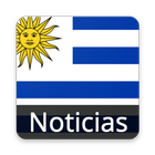 ikon Noticias de Río Branco