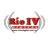 Rio IV Digital APK
