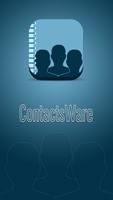 ContactsWare poster