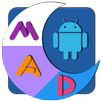 MAD (Unreleased) APK