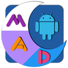 MAD (Unreleased) icon