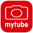 MyTube Gallery Zeichen