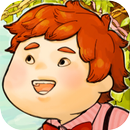 Let's Xylophone APK