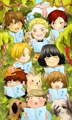 Let's Xylophone APK download