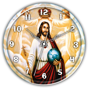 Христос часы. Часы Иисус Христос. Красивые часы Иисуса Христа. Часы с Иисусом анимация. Красивые часы Иисус Христос для мобильного телефона.